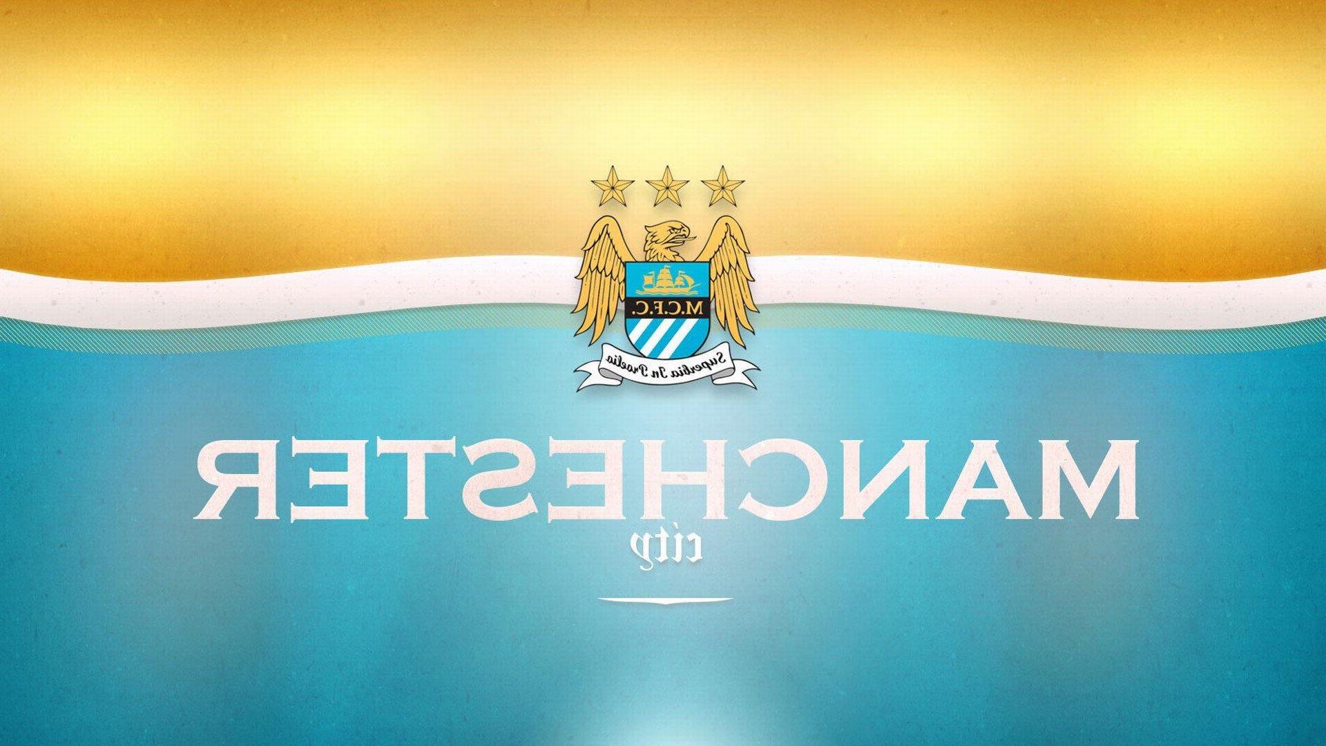 卡塔尔女篮在亚洲预赛中奋勇拼搏，迈向奥运